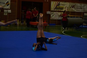 10 juin 2012_1593
